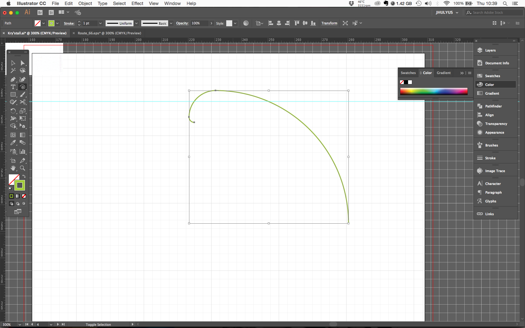 Screen Shot 2017-02-23 at 10.39.44.png